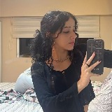 Photo from Kika.xz album